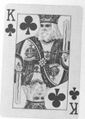 Thumbnail for version as of 09:36, 20 September 2026