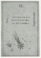 Thumbnail for version as of 20:41, 27 September 2026