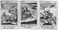 Thumbnail for version as of 03:51, 25 September 2026
