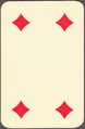 Thumbnail for version as of 06:16, 27 September 2026