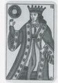 Thumbnail for version as of 14:51, 23 September 2026