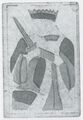 Thumbnail for version as of 14:52, 23 September 2026