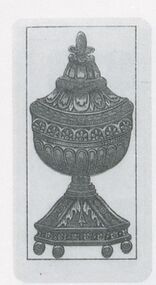 Cups-1 (Spanish)