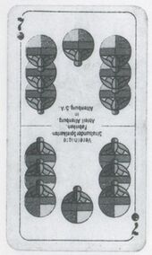 Bells-7 (German)