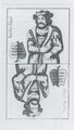Thumbnail for version as of 18:42, 23 September 2026