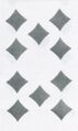 Thumbnail for version as of 15:55, 23 September 2026