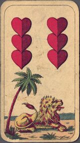 Hearts-6 (German)