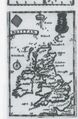 Thumbnail for version as of 16:57, 23 September 2026