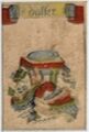 Thumbnail for version as of 10:24, 23 September 2026