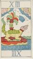 Thumbnail for version as of 16:50, 31 August 2026