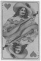 Thumbnail for version as of 18:15, 19 September 2026