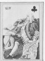 Thumbnail for version as of 20:53, 19 September 2026