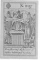 Thumbnail for version as of 21:23, 19 September 2026