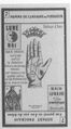 Thumbnail for version as of 22:55, 19 September 2026