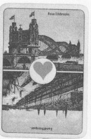 Hearts-Ace (French)
