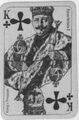 Thumbnail for version as of 03:32, 20 September 2026