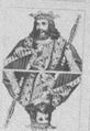 Thumbnail for version as of 04:48, 20 September 2026
