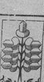 Thumbnail for version as of 05:13, 20 September 2026