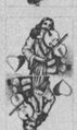 Thumbnail for version as of 06:06, 20 September 2026