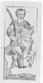 Thumbnail for version as of 06:48, 20 September 2026