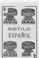 Thumbnail for version as of 07:53, 20 September 2026