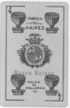 Thumbnail for version as of 08:29, 20 September 2026