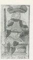 Thumbnail for version as of 15:42, 27 September 2026