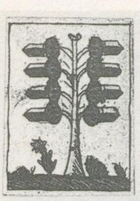 Acorns-8 (German)