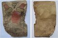 Thumbnail for version as of 03:36, 25 September 2026