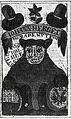 Thumbnail for version as of 03:26, 25 September 2026