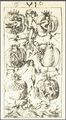 Thumbnail for version as of 19:11, 28 September 2026