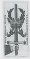 Thumbnail for version as of 14:44, 23 September 2026
