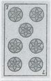 Thumbnail for version as of 14:48, 23 September 2026