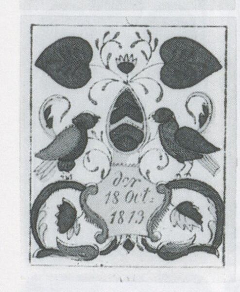 Datei:SPKW-Q3737-t131-pic 2026-09-12 164044-r-z4-s1-dt-gruen-daus.jpg