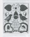 Thumbnail for version as of 15:23, 23 September 2026