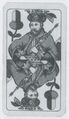 Thumbnail for version as of 15:27, 23 September 2026