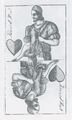 Thumbnail for version as of 15:42, 23 September 2026