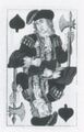 Thumbnail for version as of 16:00, 23 September 2026