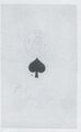 Thumbnail for version as of 16:32, 23 September 2026
