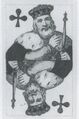 Thumbnail for version as of 16:32, 23 September 2026