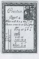 Thumbnail for version as of 16:58, 23 September 2026
