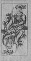Thumbnail for version as of 20:25, 19 September 2026
