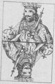 Thumbnail for version as of 19:40, 19 September 2026