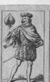 Thumbnail for version as of 19:49, 19 September 2026