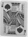 Thumbnail for version as of 21:01, 19 September 2026