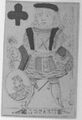 Thumbnail for version as of 22:17, 19 September 2026