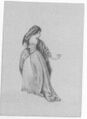Thumbnail for version as of 23:35, 19 September 2026