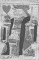 Thumbnail for version as of 23:58, 19 September 2026