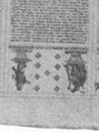 Thumbnail for version as of 00:47, 20 September 2026