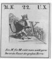 Thumbnail for version as of 03:15, 20 September 2026